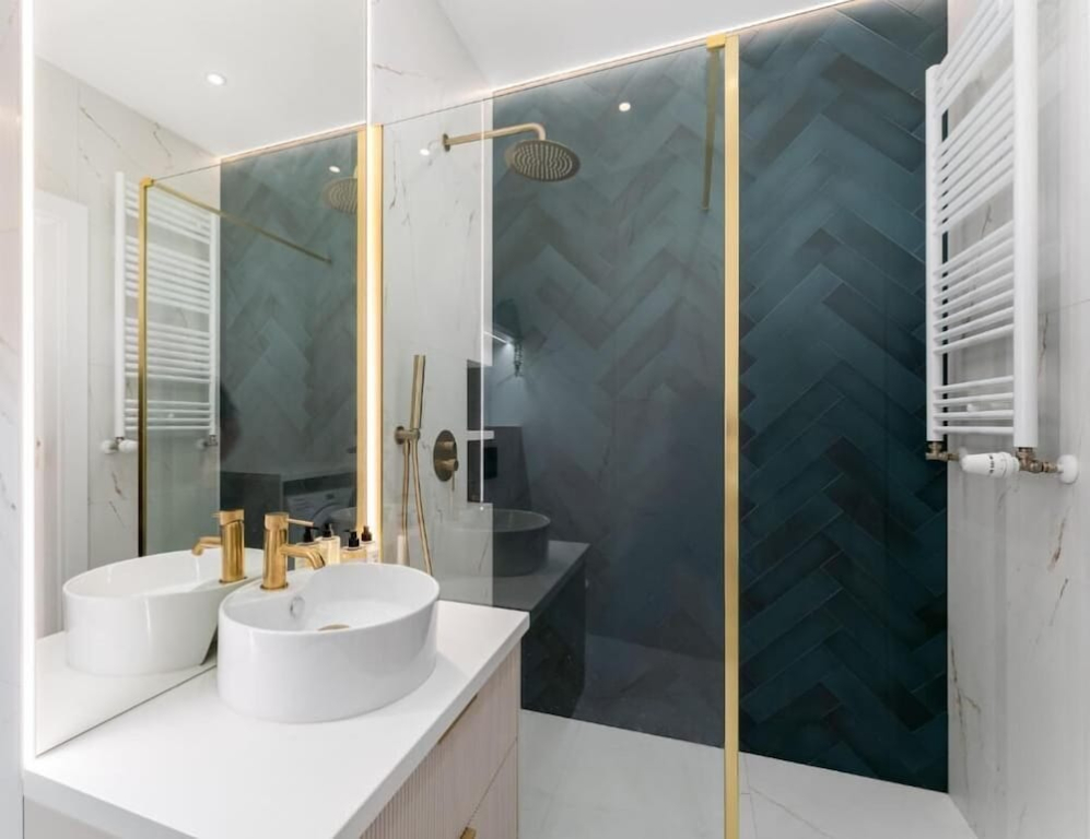 Malila Apartments Cracow Rakowicka 254