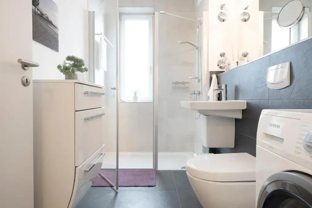 KellenHus Wohnung 8