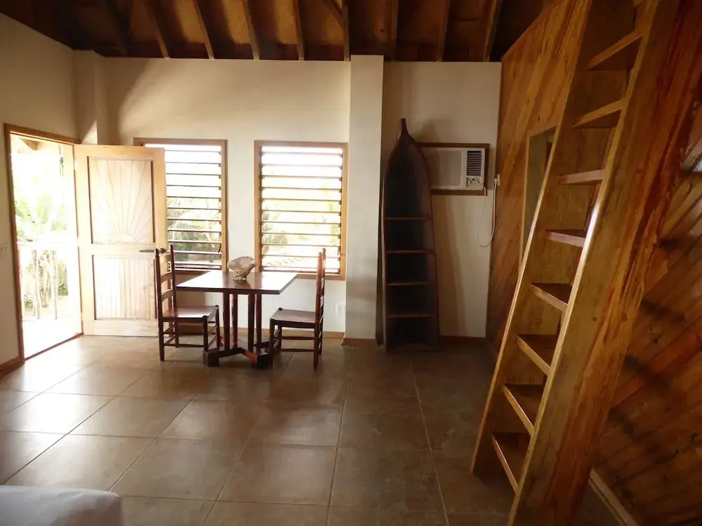 Hotel Guanaja