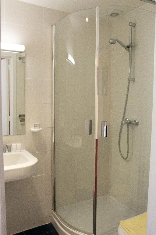 Hotel Cardiff
