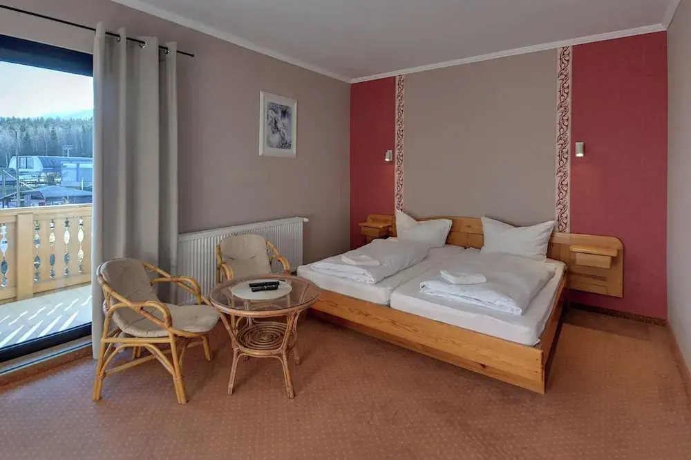 RentPlanet - Apartamenty przy Wyciągu