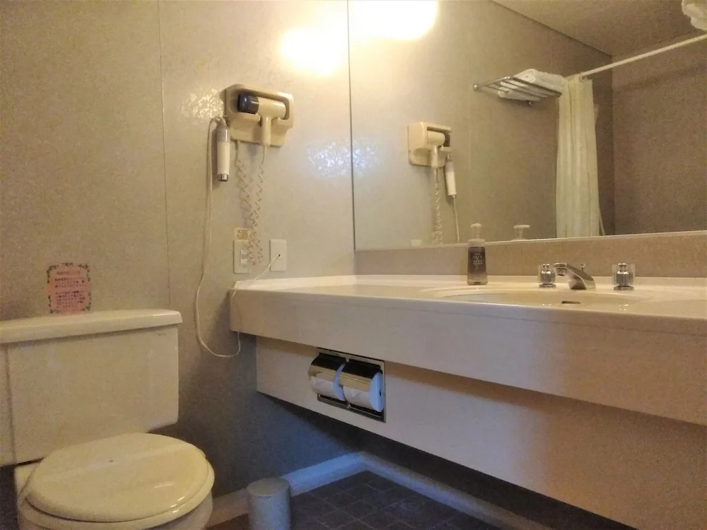 Hotel Nice In