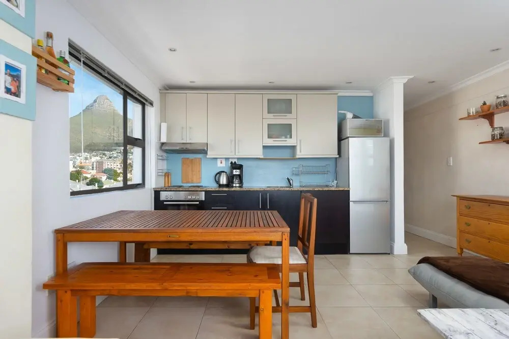 Firmont 507