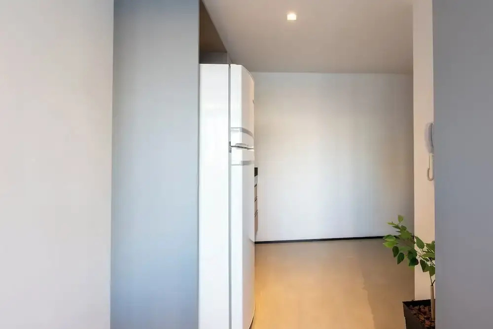 Studio Confort Próximo ao Aeroporto Shopping e Metro