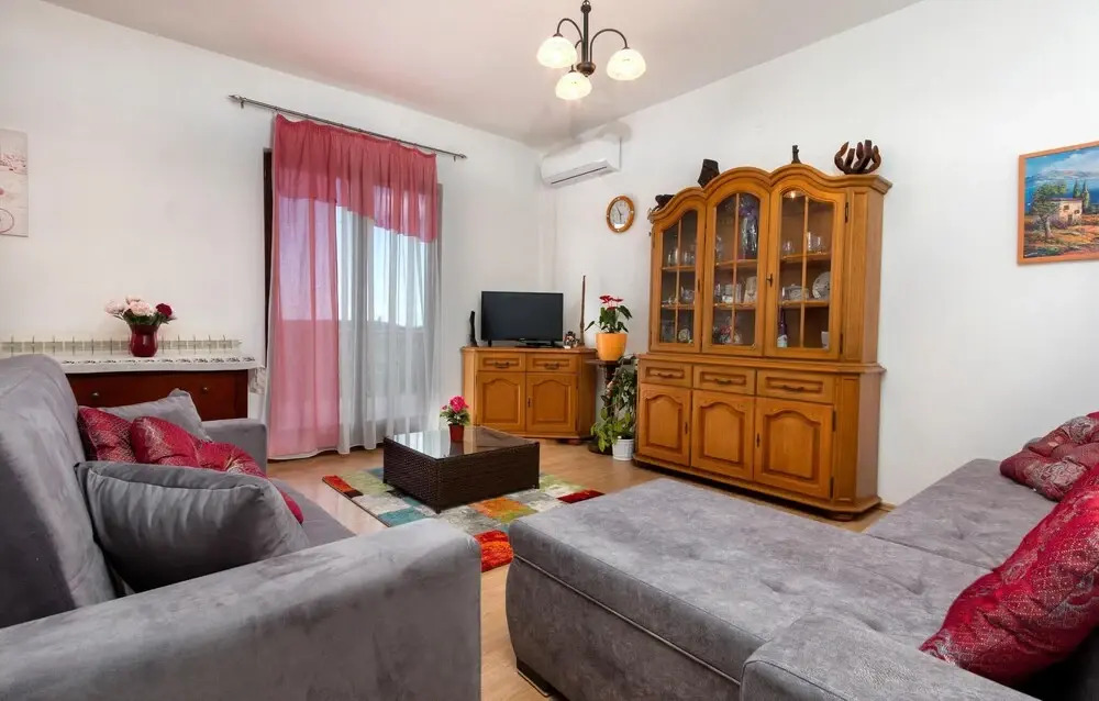 Awesome Home In Vodnjan