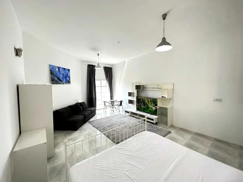 Villa 125