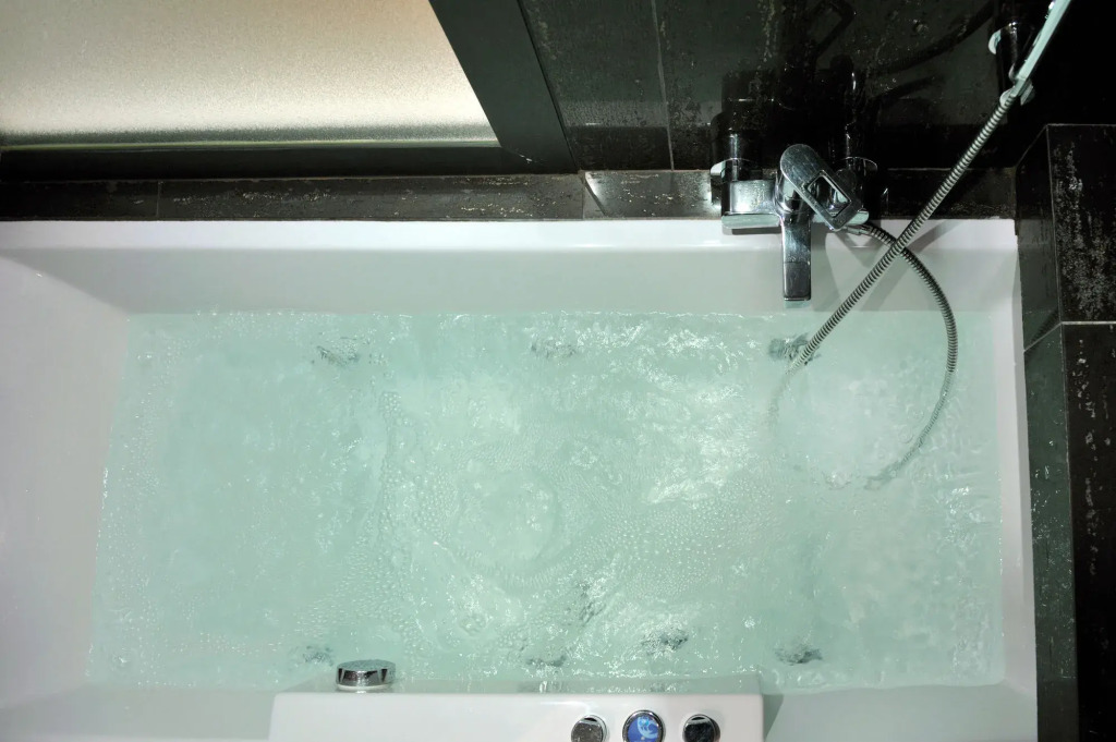 Sani Polyastron Hotel & Spa