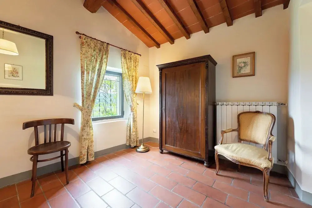 La Casa di Madina - Flo Apartments
