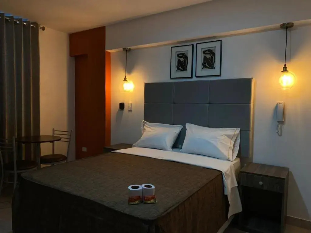 LUMA SUITE