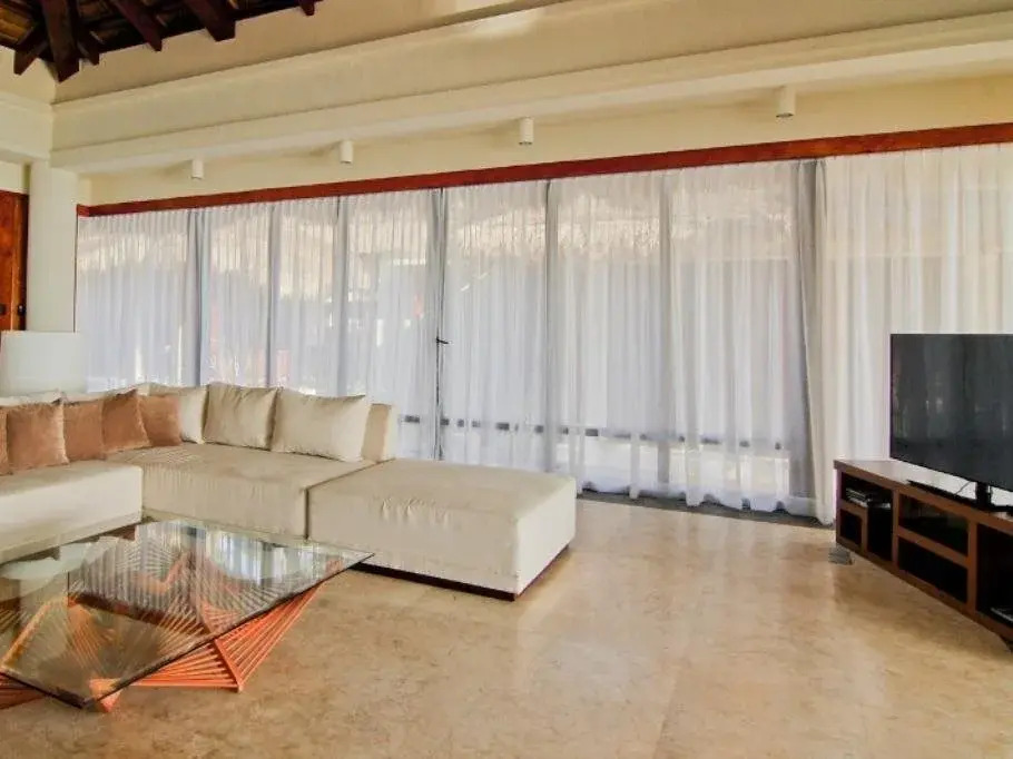 Nezima Beach House Spr Boracay