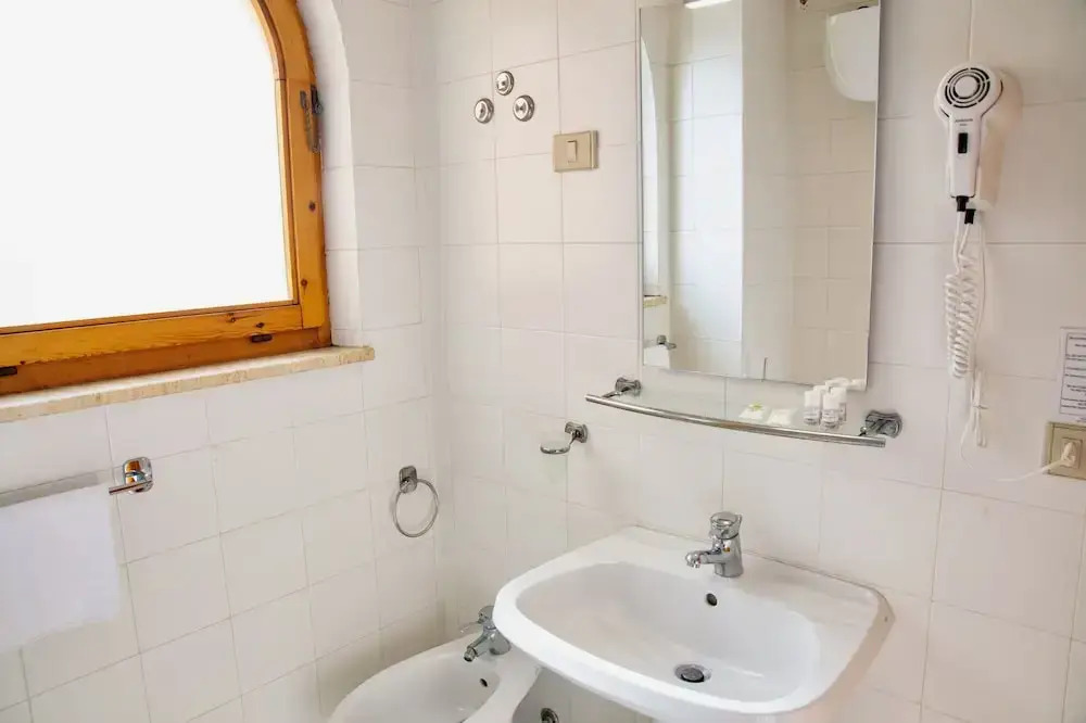 Apartments in Alghero just 150 mt from the beach