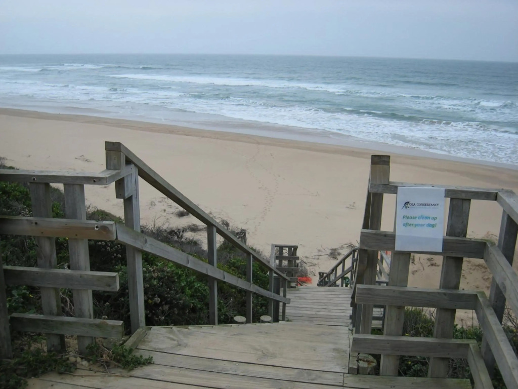 Myoli Holiday Apartments