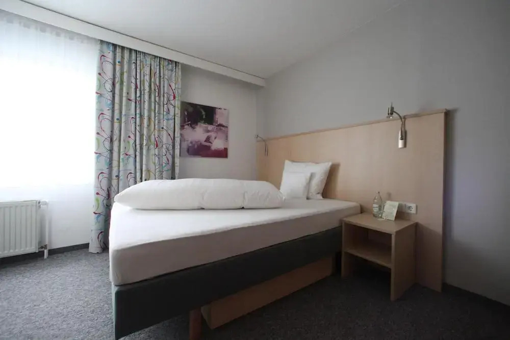 Hotel Bären