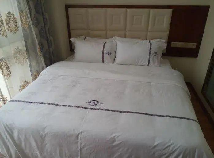 Tianxiangge Hotel