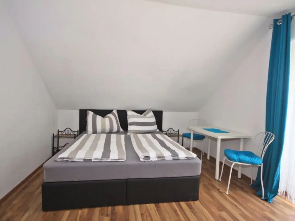 Apartment Ogris Velden am Wörthersee 36786