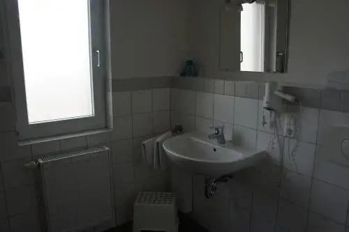 De Kanalkieker Apartmenthaus Meier