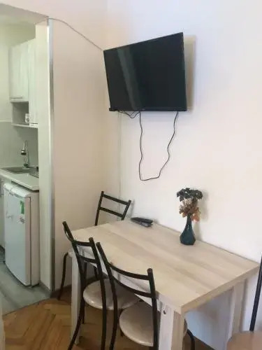 Guesthouse Katerina