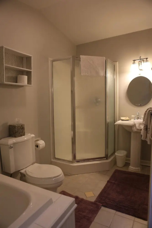 Martha's Vineyard Bed & Breakfast
