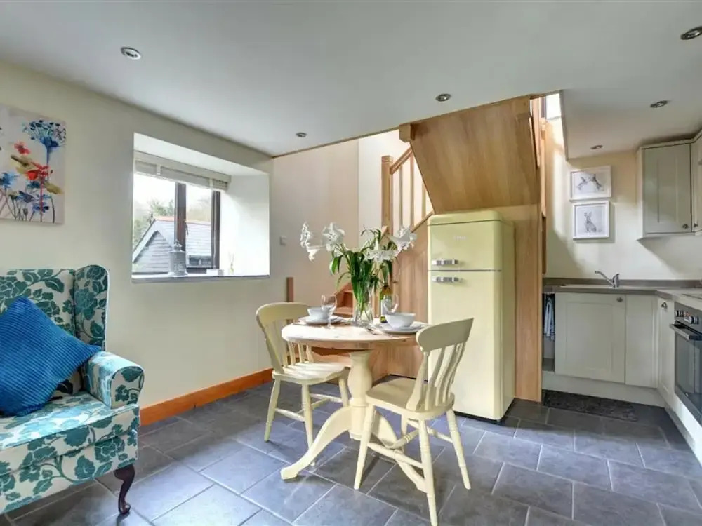 Comfortable Home for a Romantic Stay in a Beautiful Place