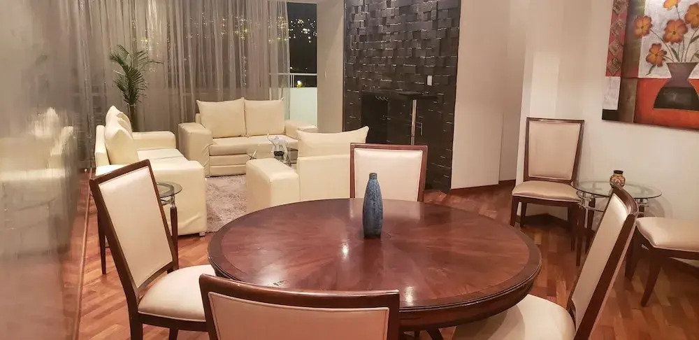 Portal Rent Apart 9