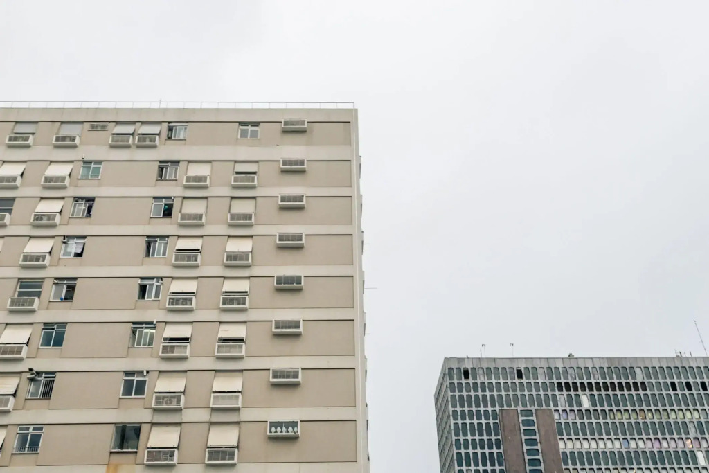 Torre 106 A