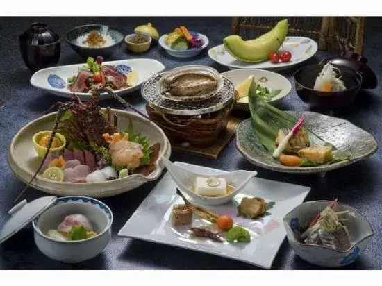 Yado Marubun