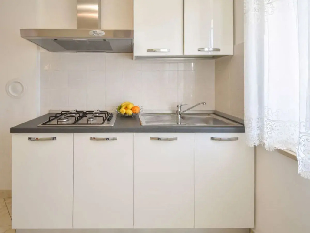 Apartment Tanja Porto Ceresio