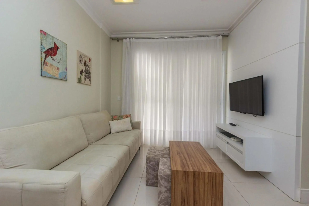 Riomaggiore 201 - 250m da praia - Ótimo Custo Benefício - Roupas de Cama & Toalhas inclusas
