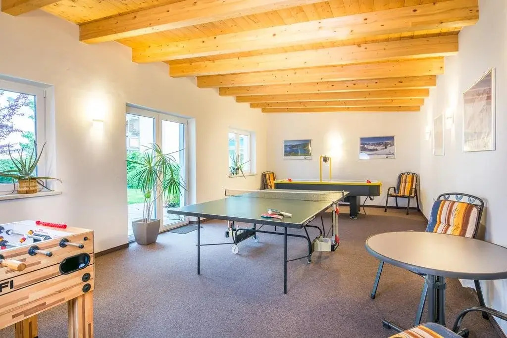 Appartements Sulzer by we rent, SUMMERCARD INCLUDED