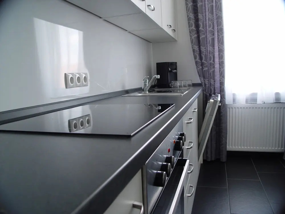 La Domus Premium Osnabrück Lotte