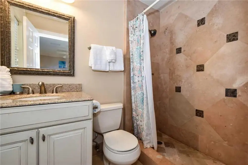 Casa Di Amore by Compass Resorts