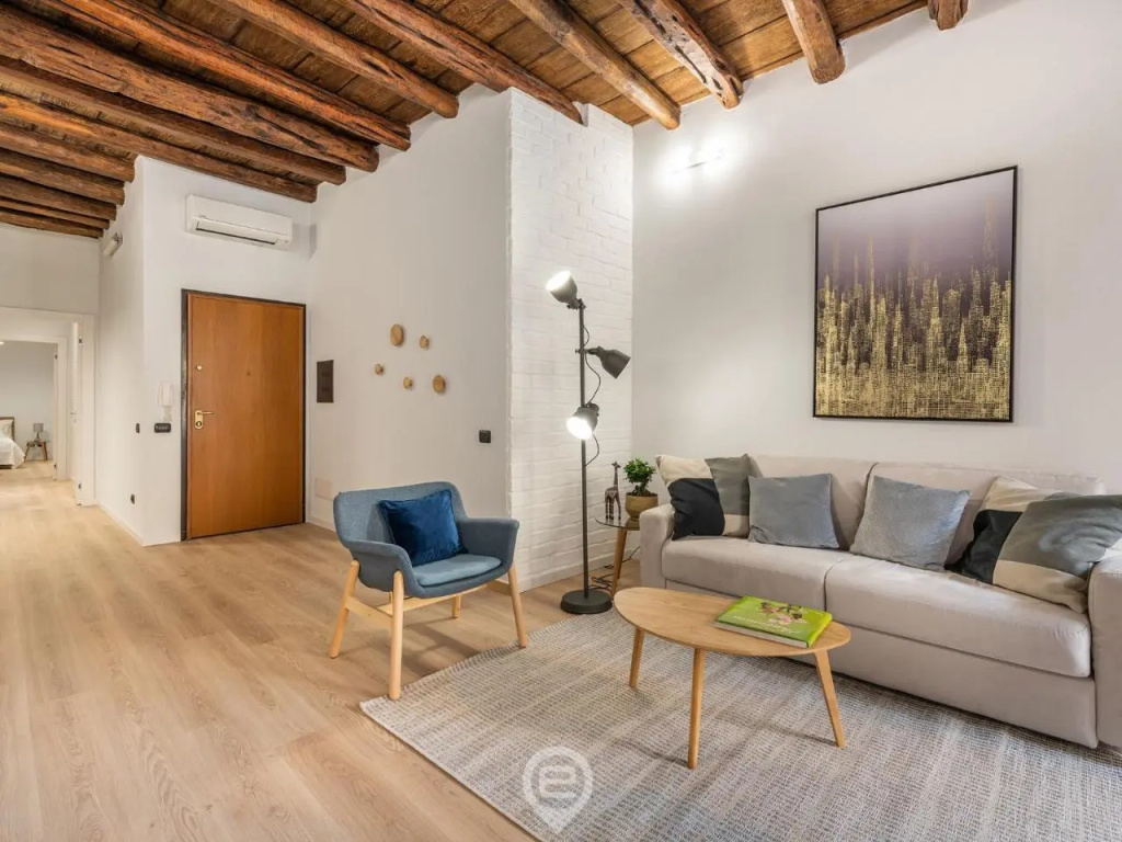 Corso 220 - City Centre