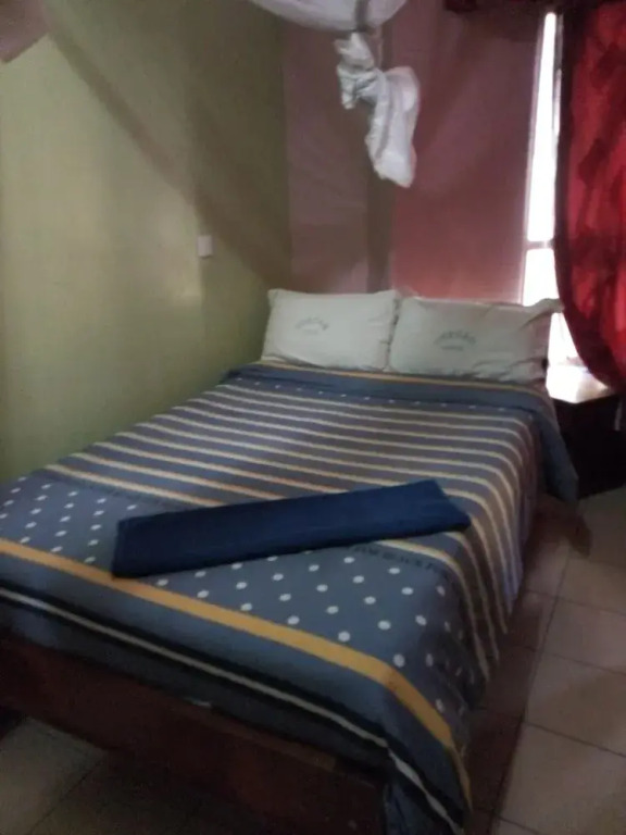 Veecam Hotel