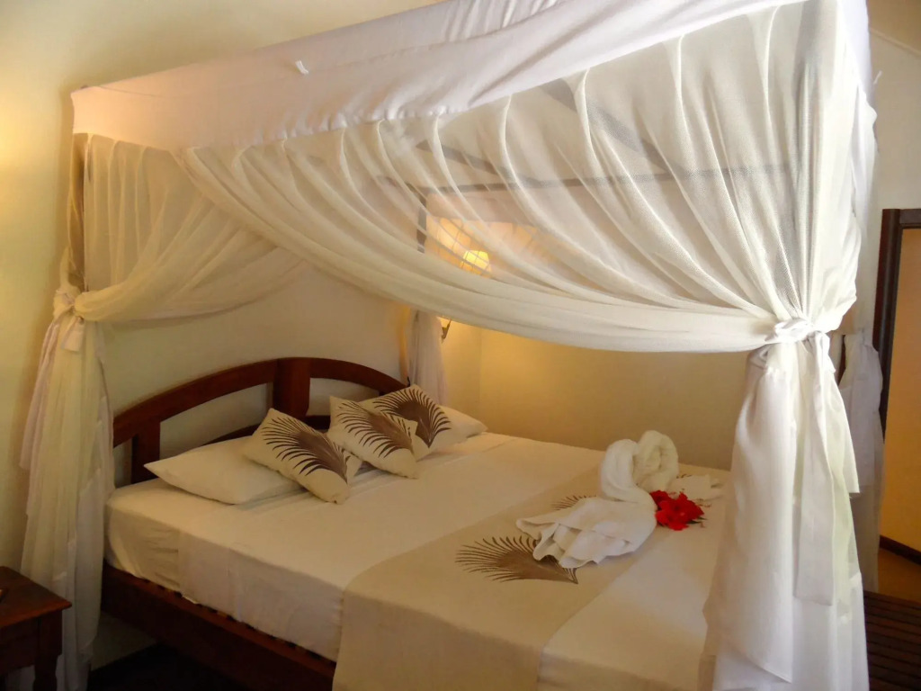 Hotel Cote dor Lodge