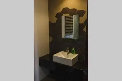 Jazz Suites 1 Vivacity (4 Bedrooms) A10