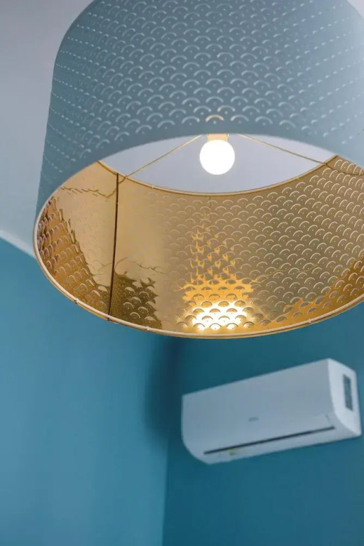 Roma Design Rooms San Giovanni Colosseo Area