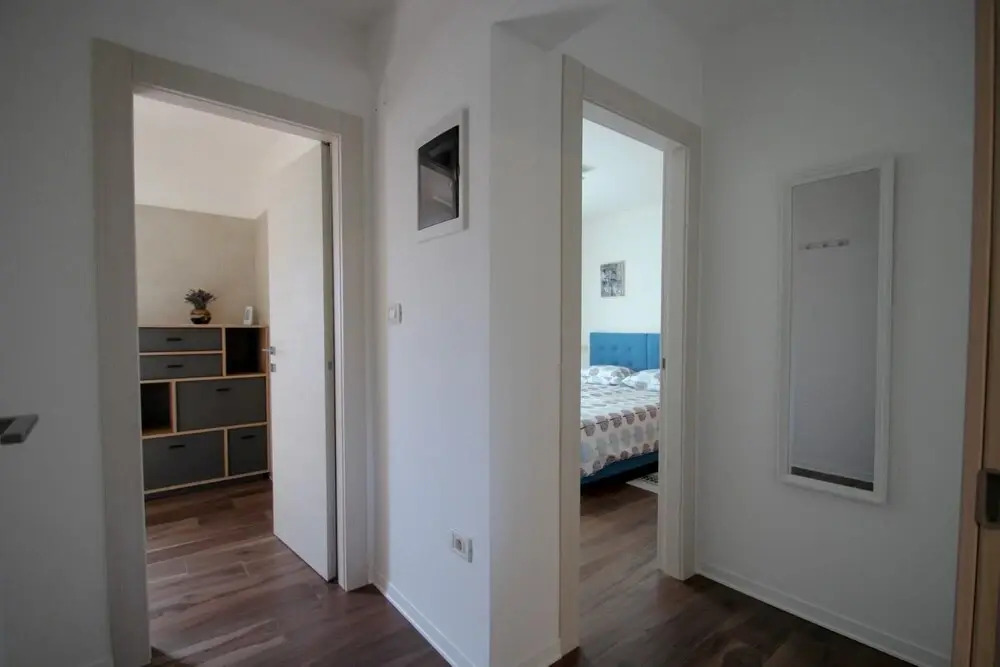 Clai A4 2 in Novigrad