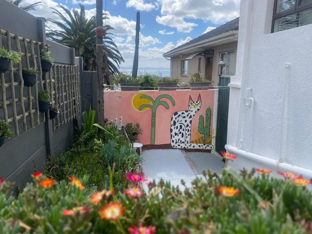 Walmer Cottage - Cute & Pet friendly