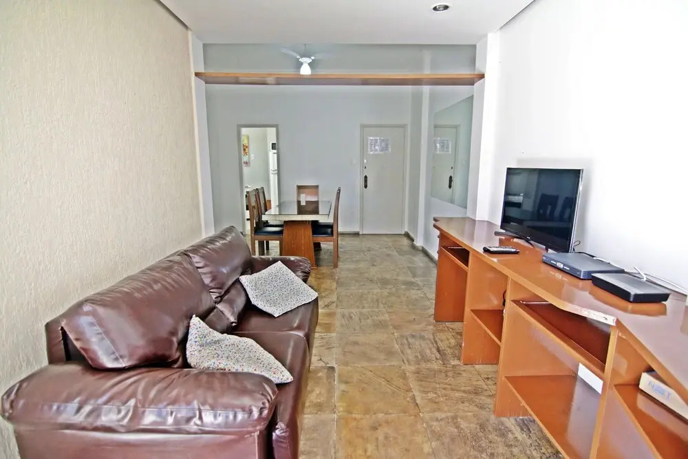 Rio Spot Apartment T017