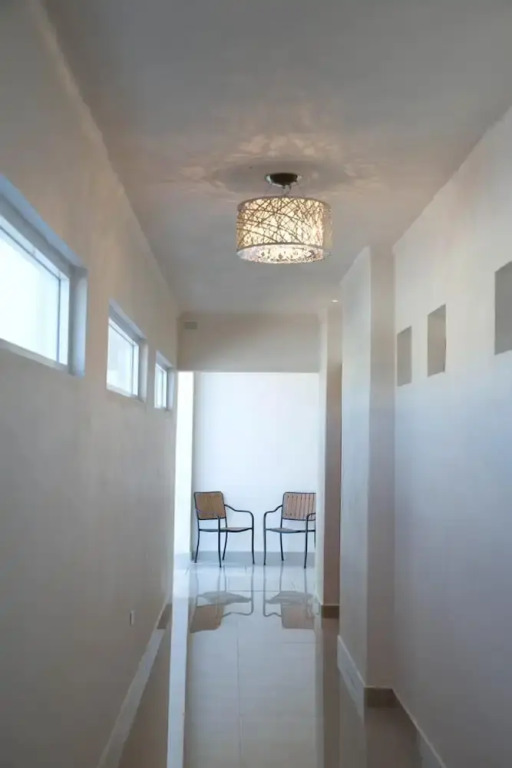 Hotel Mumai
