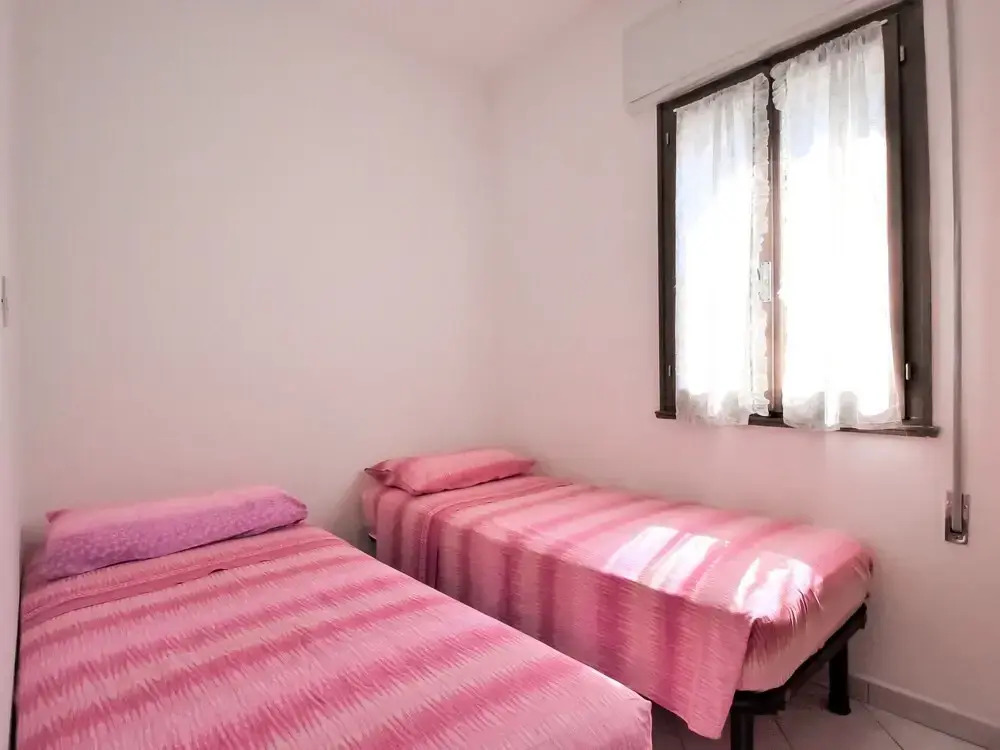 Casa Daniela Rosolina Mare