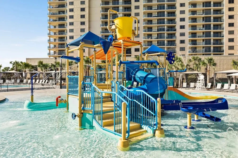 Unit 406 South Hampton Modern Coastal Living With Scenic Views 2 Bedroom Condo