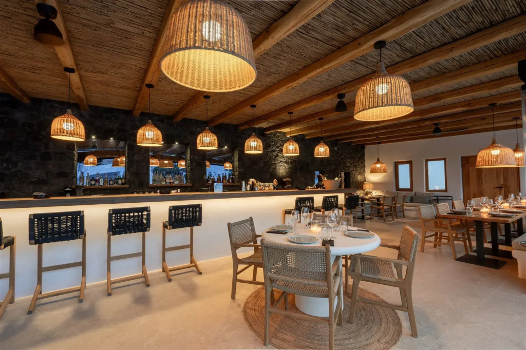 AMĀRIA Beach Resort by NOMÉE Hospitality Group