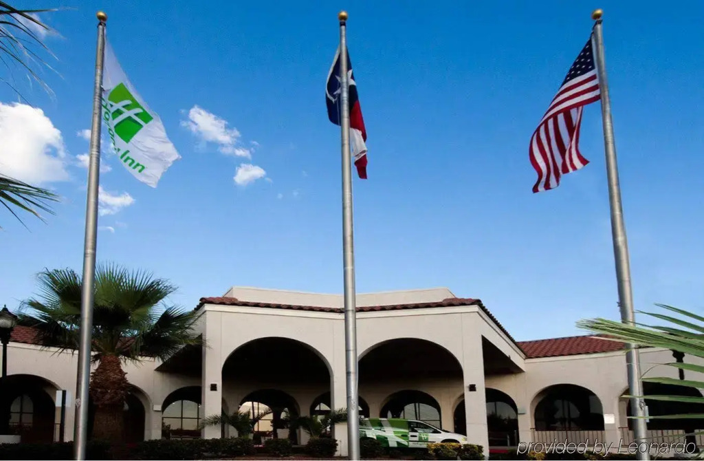 Holiday Inn El Paso West   Sunland Park by IHG