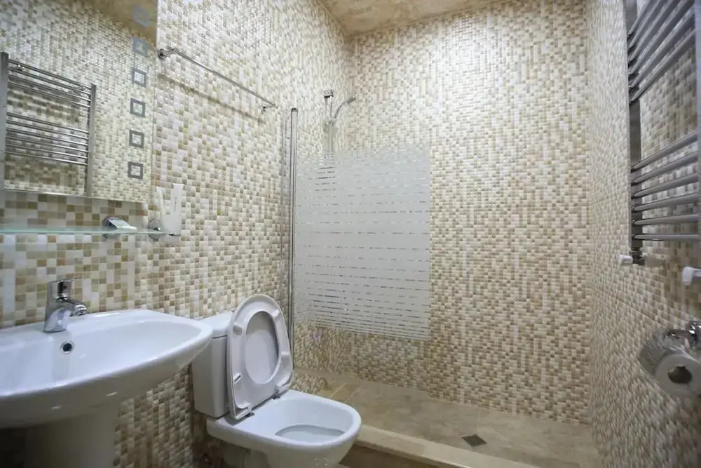 Hotel Taia