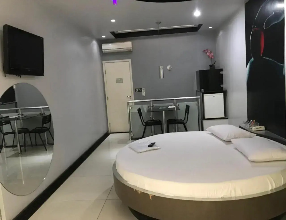 Euro Motel