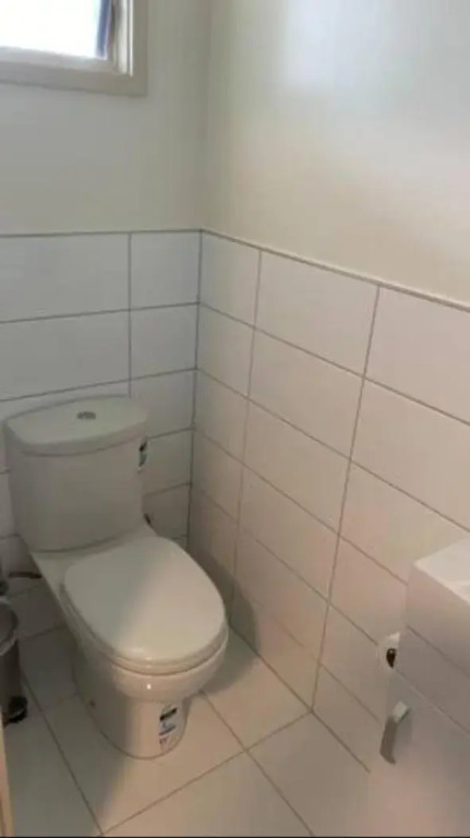 Home Away from Home - Waitaki Lakes Apartment A5