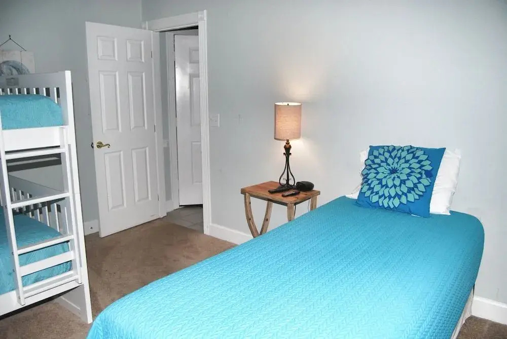 4827 Orchid Way Magnolia North 205 by RedAwning