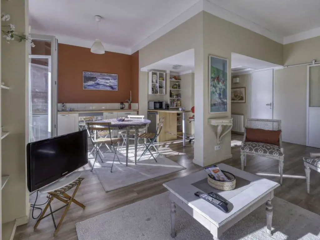 Apartment LAtelier Santanyí