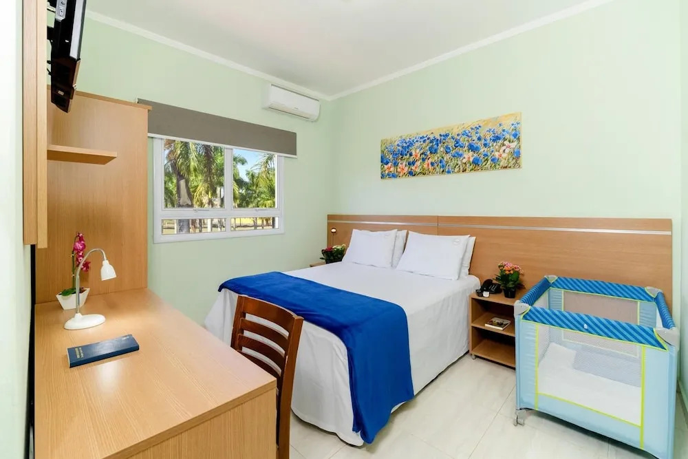 Hotel Stelati